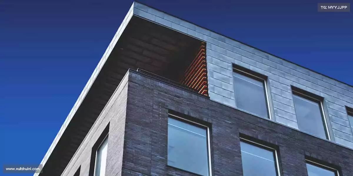 米乐yy易游——🏡 理想居所，从这里开启 —— 专属你的温馨港湾！