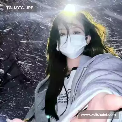 时瑾仲